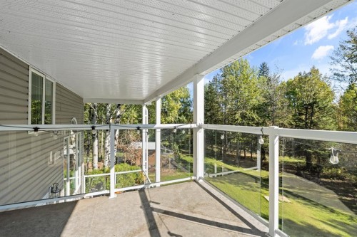 102061 Township Road 582, Rural Woodlands County, AB 
