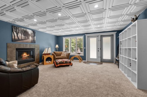 102061 Township Road 582, Rural Woodlands County, AB 