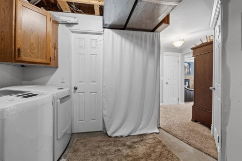 102061 Township Road 582, Rural Woodlands County, AB 