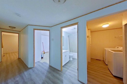 1006 9 Avenue, Smith, AB 
