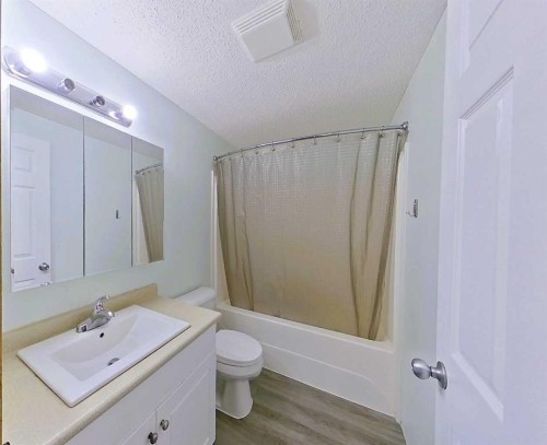 1006 9 Avenue, Smith, AB 