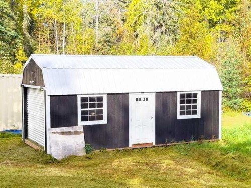 1006 9 Avenue, Smith, AB 