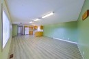 1006 9 Avenue, Smith, AB 
