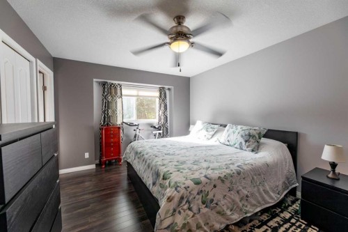 157 Rispler Way, Hinton, AB 