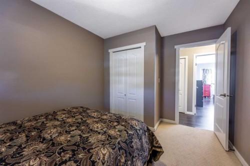 157 Rispler Way, Hinton, AB 