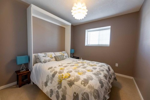 157 Rispler Way, Hinton, AB 