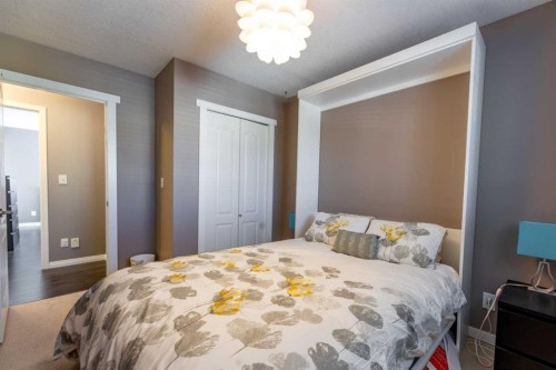 157 Rispler Way, Hinton, AB 