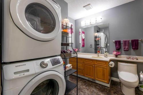 157 Rispler Way, Hinton, AB 