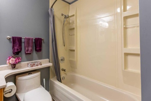 157 Rispler Way, Hinton, AB 