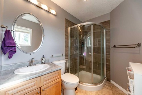 157 Rispler Way, Hinton, AB 