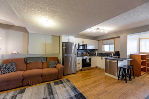 157 Rispler Way, Hinton, AB 