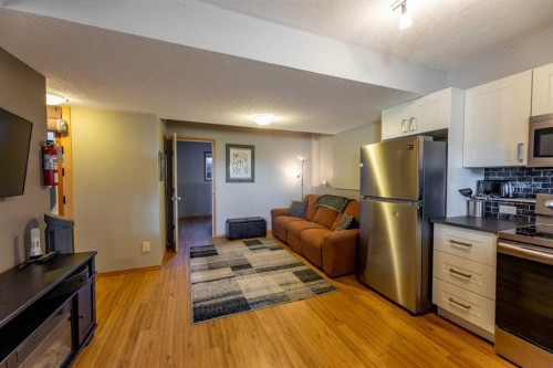 157 Rispler Way, Hinton, AB 