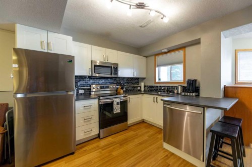 157 Rispler Way, Hinton, AB 