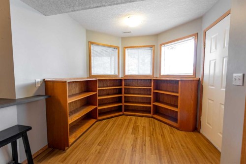 157 Rispler Way, Hinton, AB 