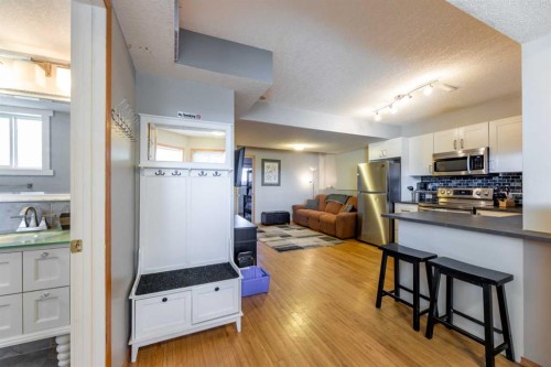 157 Rispler Way, Hinton, AB 
