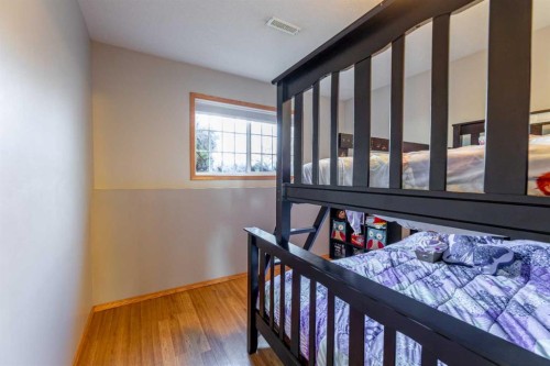 157 Rispler Way, Hinton, AB 