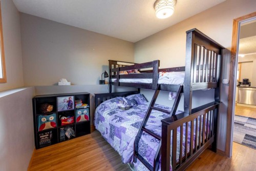 157 Rispler Way, Hinton, AB 