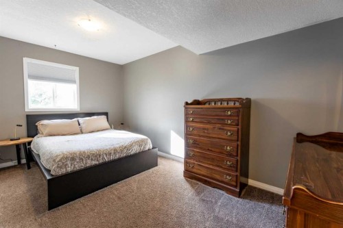 157 Rispler Way, Hinton, AB 