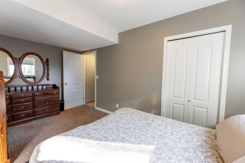 157 Rispler Way, Hinton, AB 