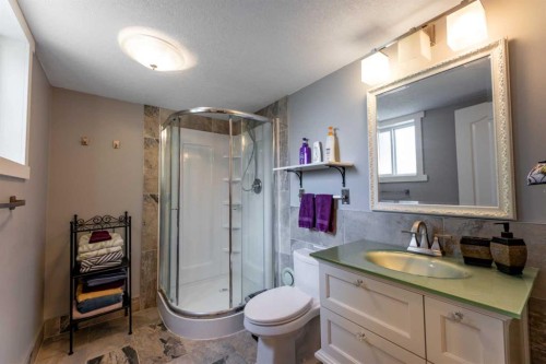 157 Rispler Way, Hinton, AB 