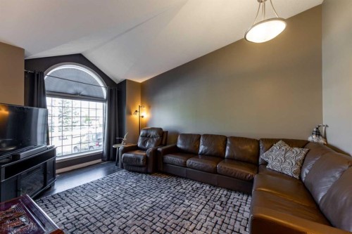 157 Rispler Way, Hinton, AB 