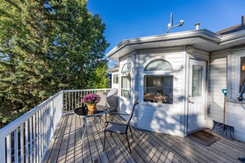 157 Rispler Way, Hinton, AB 