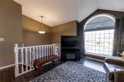 157 Rispler Way, Hinton, AB 