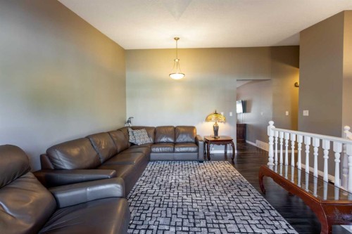 157 Rispler Way, Hinton, AB 