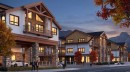 2114-301 2Nd Avenue, Dead Man'S Flats, AB 