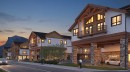 2114-301 2Nd Avenue, Dead Man'S Flats, AB 
