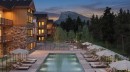 2114-301 2Nd Avenue, Dead Man'S Flats, AB 