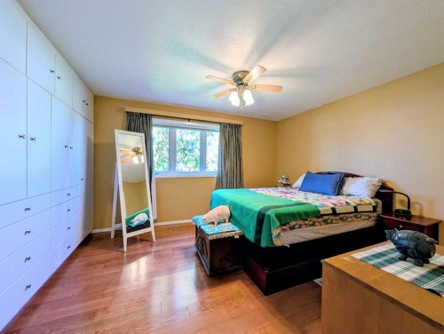 501 4 Street Ne, Slave Lake, AB 