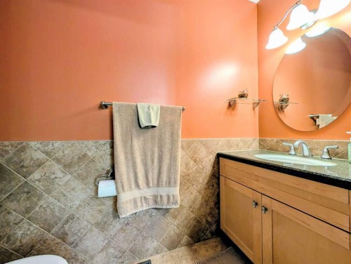 501 4 Street Ne, Slave Lake, AB 