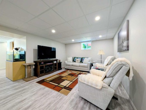 501 4 Street Ne, Slave Lake, AB 