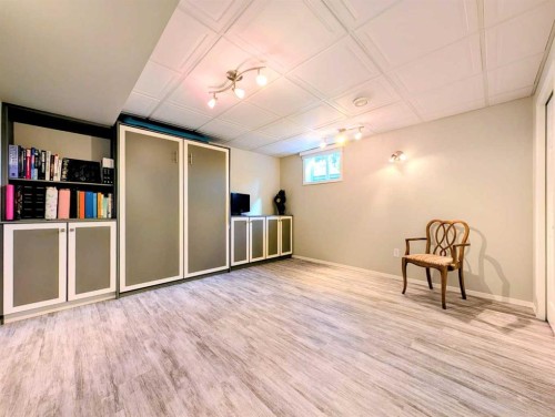 501 4 Street Ne, Slave Lake, AB 