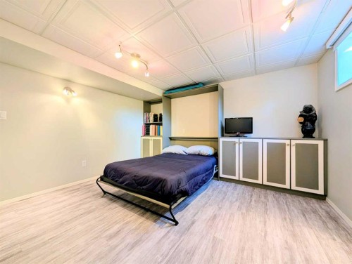 501 4 Street Ne, Slave Lake, AB 