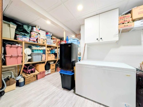 501 4 Street Ne, Slave Lake, AB 