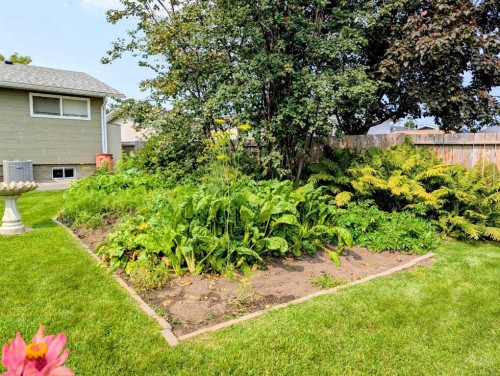 501 4 Street Ne, Slave Lake, AB 