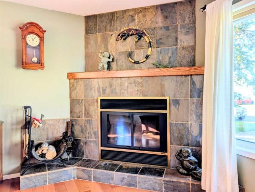 501 4 Street Ne, Slave Lake, AB 