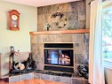 501 4 Street Ne, Slave Lake, AB 