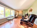 501 4 Street Ne, Slave Lake, AB 