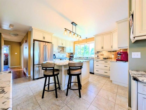 501 4 Street Ne, Slave Lake, AB 
