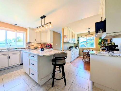 501 4 Street Ne, Slave Lake, AB 