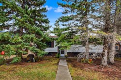 1404 10th Avenue Canmore, AB T1W 1W2