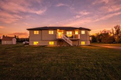 654043 RGE ROAD 222 Athabasca, AB T9S 2B4
