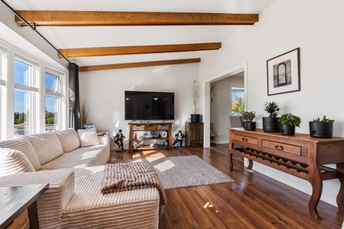 5010 North Avenue, Swan Hills, AB 