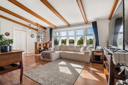 5010 North Avenue, Swan Hills, AB 