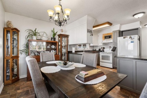 5010 North Avenue, Swan Hills, AB 