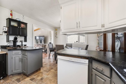 5010 North Avenue, Swan Hills, AB 