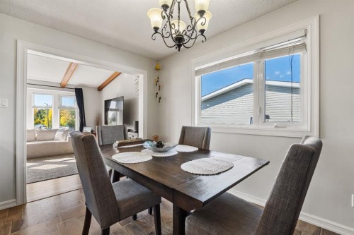 5010 North Avenue, Swan Hills, AB 
